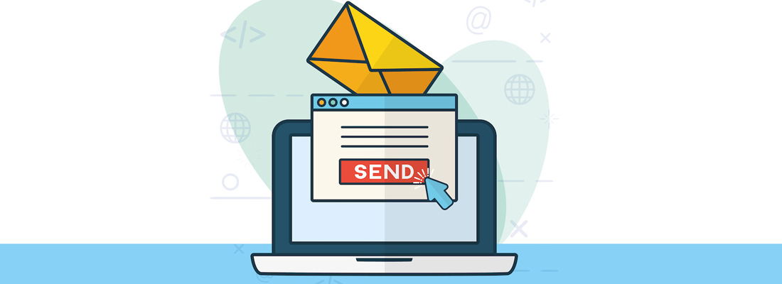 Do the Email Marketing Rightly