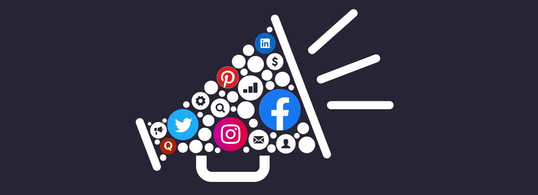 Know Your Platform for Social Media Marketing
