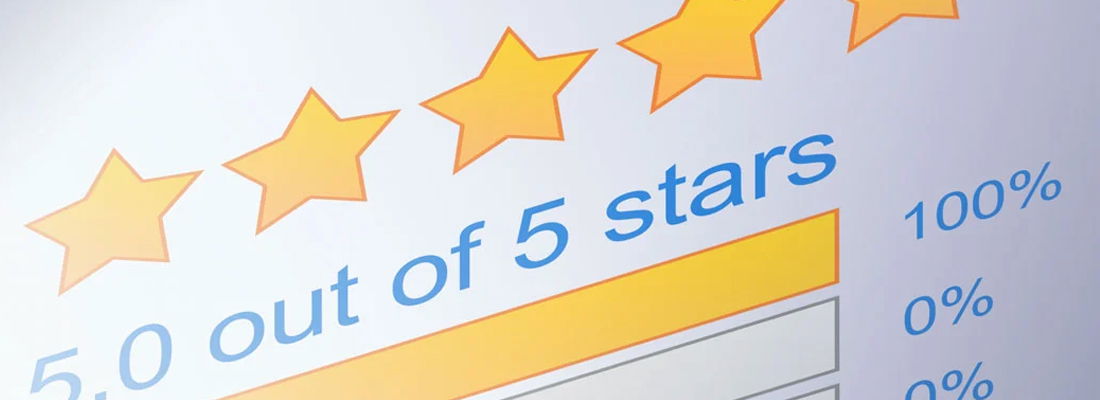 Make Use of Product Reviews