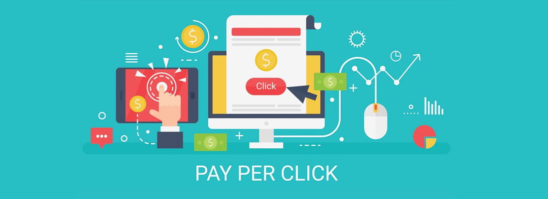 Make Use of Pay Per Click Advertising