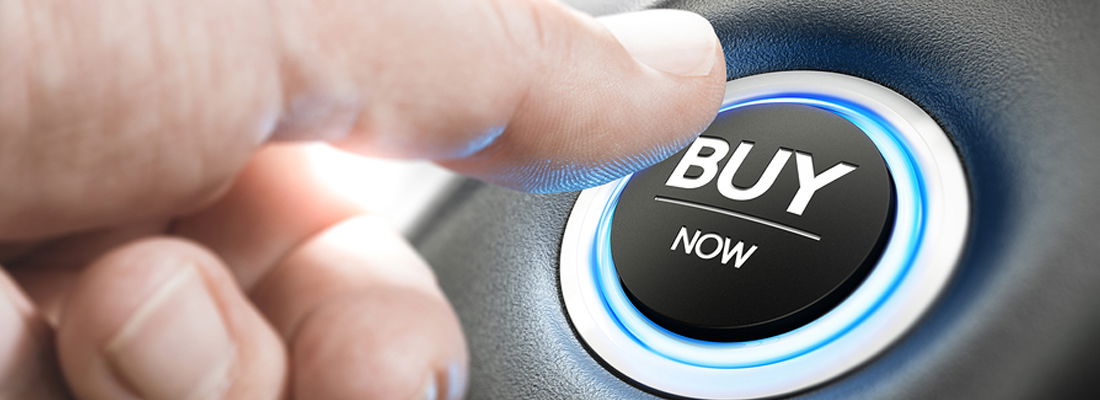 Wishlists Call for Your Action